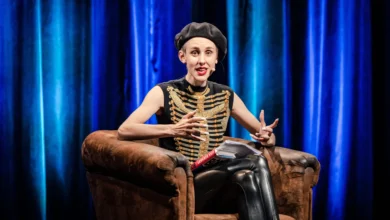 lisa eckhart ehemann