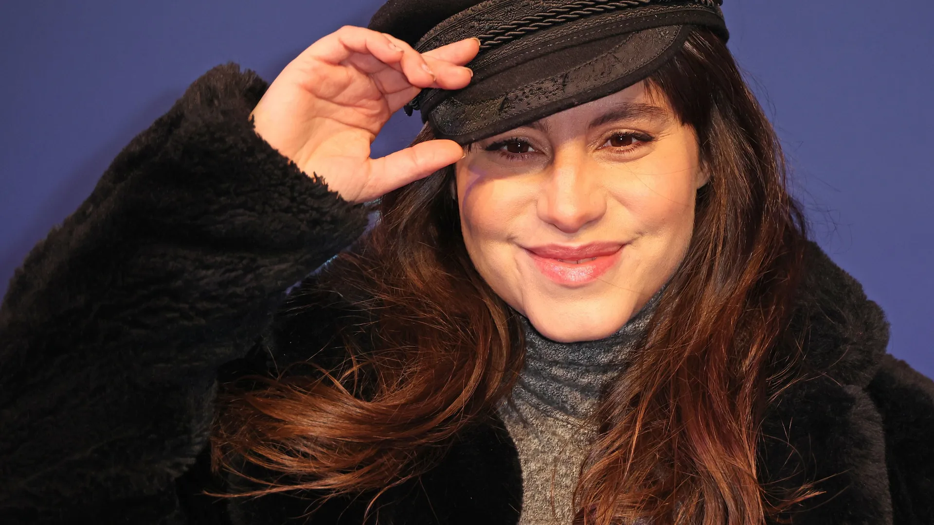 alex kumptner freundin