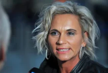 annika kärsten-hoenig herkunft