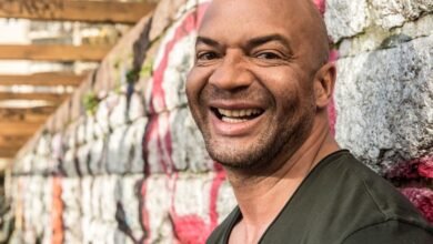 carlos detlef akwasi