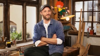 florian brückner geschwister