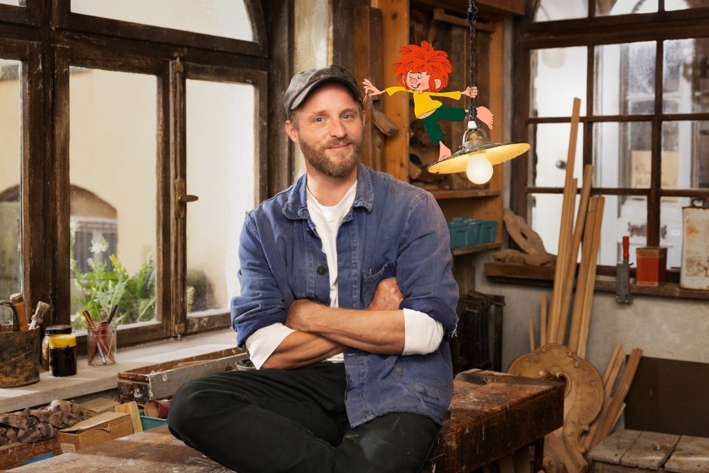 florian brückner geschwister