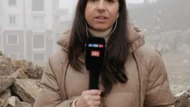 irem barlin herkunft