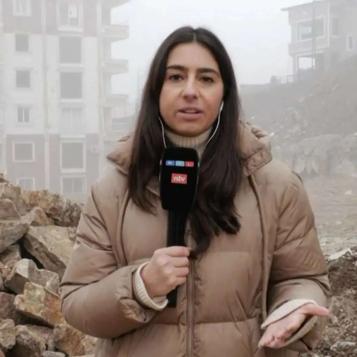 irem barlin herkunft