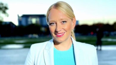 nadine to roxel alter